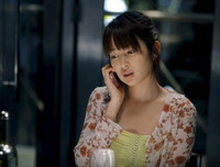 [ẢNH] Vẻ đẹp khó cưỡng của người nắm giữ trái tim hậu vệ hàng đầu Nhật Bản Tomoaki Makino