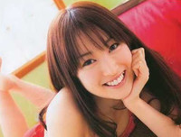 [ẢNH] Vẻ đẹp khó cưỡng của người nắm giữ trái tim hậu vệ hàng đầu Nhật Bản Tomoaki Makino