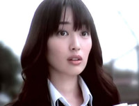 [ẢNH] Vẻ đẹp khó cưỡng của người nắm giữ trái tim hậu vệ hàng đầu Nhật Bản Tomoaki Makino