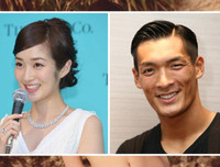 [ẢNH] Vẻ đẹp khó cưỡng của người nắm giữ trái tim hậu vệ hàng đầu Nhật Bản Tomoaki Makino