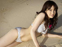 [ẢNH] Vẻ đẹp khó cưỡng của người nắm giữ trái tim hậu vệ hàng đầu Nhật Bản Tomoaki Makino