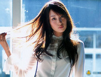 [ẢNH] Vẻ đẹp khó cưỡng của người nắm giữ trái tim hậu vệ hàng đầu Nhật Bản Tomoaki Makino