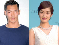 [ẢNH] Vẻ đẹp khó cưỡng của người nắm giữ trái tim hậu vệ hàng đầu Nhật Bản Tomoaki Makino