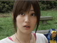 [ẢNH] Vẻ đẹp khó cưỡng của người nắm giữ trái tim hậu vệ hàng đầu Nhật Bản Tomoaki Makino