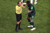 [ẢNH] Argentina sẽ vô địch World Cup 2018 khi đã có thêm một 