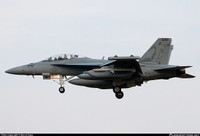 [ẢNH] EA-18G Growler Mỹ sẽ 
