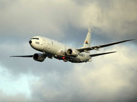 P-8A