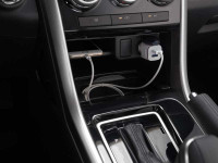 [ẢNH] Mitsubishi Xpander Cross chuẩn bị ra mắt tại Việt Nam