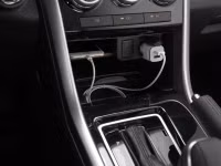 [ẢNH] Mitsubishi Xpander Cross chuẩn bị ra mắt tại Việt Nam