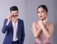 Ngỡ ngàng trước dàn mẫu trẻ mới toanh của 