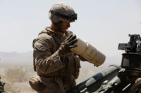 [ẢNH] Thổ Nhĩ Kỳ trước nguy cơ 