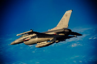 Tên lửa bí mật của Israel lần đầu tham chiến đã bị Pantsir-S1 bắn hạ?