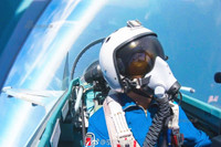 [ẢNH] Nga khó lòng bán thêm Su-35 khi bị Trung Quốc nhận xét 