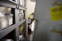 [ẢNH] Bên trong siêu tàu ngầm hạt nhân Mỹ có thể hủy diệt cả hạm đội tàu sân bay đối phương