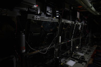 [ẢNH] Bên trong siêu tàu ngầm hạt nhân Mỹ có thể hủy diệt cả hạm đội tàu sân bay đối phương