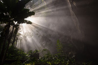 Khám phá 1 trong 13 trải nghiệm thú vị nhất tại Việt Nam theo CNN