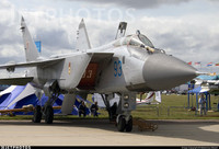 [ẢNH] Nga rút lại S-300, cung cấp 