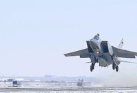 [ẢNH] Nga rút lại S-300, cung cấp 