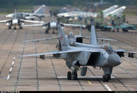 [ẢNH] Nga rút lại S-300, cung cấp 