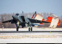 [ẢNH] Nga rút lại S-300, cung cấp 