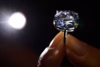 [ẢNH] Choáng với những món đồ đấu giá đắt nhất thế giới