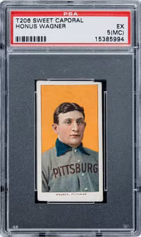 [ẢNH] Choáng với những món đồ đấu giá đắt nhất thế giới