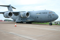 [ẢNH] Đặc nhiệm Mỹ sơ tán trước sức tấn công mãnh liệt của 