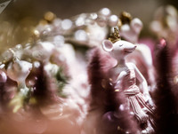 [ẢNH] Những hình ảnh tuyệt đẹp về lễ Giáng sinh khắp thế giới