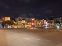 [ẢNH] Hà Nội 
