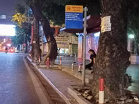 [ẢNH] Hà Nội 