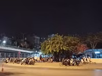 [ẢNH] Hà Nội 