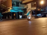 [ẢNH] Hà Nội 