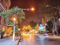 [ẢNH] Hà Nội 