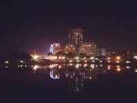 [ẢNH] Hà Nội 