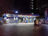 [ẢNH] Hà Nội 