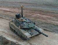 [ẢNH] Quân đội Syria - Thổ Nhĩ Kỳ sẽ có trận chiến ác liệt vì quyền kiểm soát Manbji và Kobane?