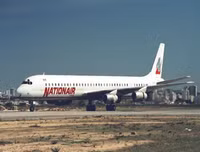 [ẢNH] Máy bay rơi - 25 thảm họa hàng không tồi tệ nhất trong lịch sử