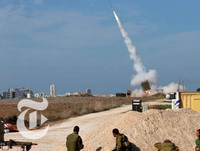 Anh bảo vệ đảo tranh chấp với Argentina bằng tên lửa phòng không nào?