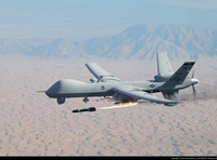 [ẢNH] Gây ra cái chết thương tâm cho 32 thường dân Afghanistan, 