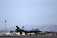 [ẢNH] Gây ra cái chết thương tâm cho 32 thường dân Afghanistan, 