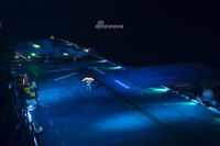 [ẢNH] Biên đội chiến hạm Mỹ 