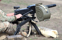 [ẢNH] Nga cấp tốc 