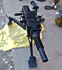 [ẢNH] Nga cấp tốc 