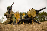 [ẢNH] Nga cấp tốc 