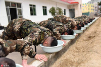 [ẢNH] Bài huấn luyện 