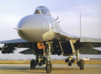 [ẢNH] Điểm yếu chí tử có thể khiến F-22 bị Su-35 tiêu diệt 