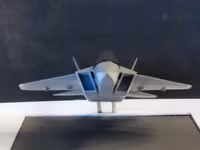 [ẢNH] Ấn Độ chính thức 