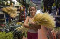 Khám phá văn hóa đặc sắc thế giới qua những phong tục đón năm mới