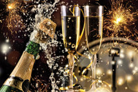 Khám phá văn hóa đặc sắc thế giới qua những phong tục đón năm mới