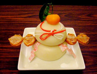 Khám phá văn hóa đặc sắc thế giới qua những phong tục đón năm mới